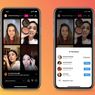 Begini Cara Live di Instagram dengan 4 Akun Sekaligus