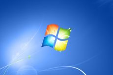 Apakah Windows 8.1 dan Windows 7 Masih Bisa Digunakan meski Resmi Pensiun?