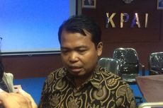 KPAI Ingatkan Pentingnya Literasi Media Sosial bagi Anak