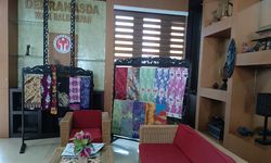 DPRD dan Pemkot Balikpapan Bersinergi Tingkatkan Kualitas UMKM