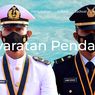 Pendaftaran PAPK TNI 2025 Dibuka, Berikut Syarat dan Lokasinya