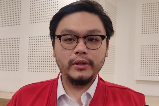 PSI Puji Anies: Berhasil Integrasikan Transportasi di Jakarta