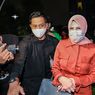 Periksa Istri Nurhadi, KPK Konfirmasi soal Pelat RFO yang Digunakan Hiendra Seonjoto