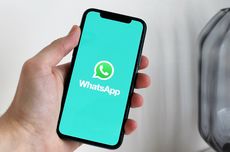 [POPULER TEKNO] 3 Cara Cegah Akun WhatsApp Disadap | ChatGPT Plus Hadir di Indonesia | iPhone 11 Masih Layak Beli atau Tidak?