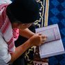 Bolehkah Melagukan Bacaan Al-Quran? Ini Penjelasan Ulama dan Dalilnya 