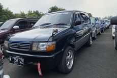 Tips Aman Beli Motuba Toyota Kijang Kapsul