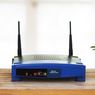 Apa Itu ISP? Mengenal Fungsi, Jenis, serta Contohnya