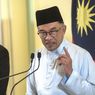 Malaysia Naikkan Cukai Rokok dan Alkohol, PM Anwar: Agar Rakyat Sehat