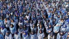 Puluhan ASN Karawang Ketahuan Liburan Saat WFH, TPP Dipotong 25 Persen