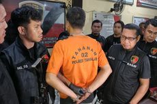 Marquez Akui Sulit Ulang Dominasi MotoGP 2025