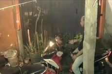 Video Viral Pria Onani di Depan Sejumlah Warga Mampang, Polisi Periksa Pelaku