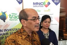 Investor Dipastikan Tetap Lirik Tambang Indonesia meski Ada Teror Bom
