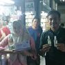 Kala Virus Corona Picu Harga Masker hingga Bawang Putih Melonjak