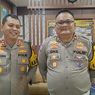 Kronologi Warga Serang Mapolsek di OKI, 14 Jendela Pecah dan 2 Tahanan Dibebaskan Paksa