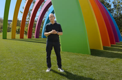 Tim Cook Pamit dari WWDC, Sampaikan Kata-kata Terakhir untuk Developer