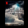 Unsolved Mysteries, Program TV Legendaris Segera Tayang di Netflix