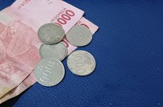 Antisipasi Cuaca Ekstrem, ASDP Siapkan Strategi Keselamatan Penyeberangan