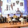 Menakar Peran Danantara, Katalis Investasi bagi Kaltim dan Gerbang IKN