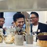 Emir Dardak: Event Skala Besar di Jatim Bantu Roda Perekonomian
