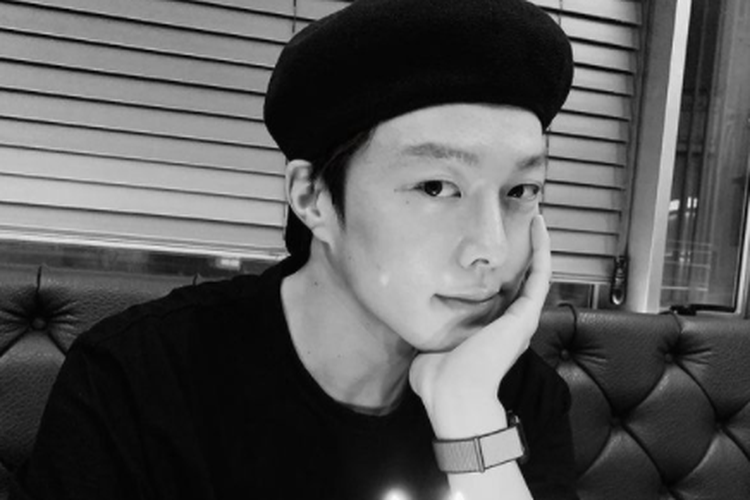 Jang Ki Yong