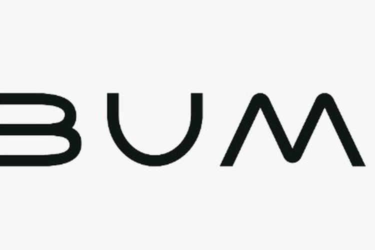 Bumi Resources (BUMI) Catat Laba Bersih Naik 36,6 Persen per Kuartal I-2026