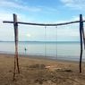 Pantai Lancok, Pilihan Wisata Pantai di Aceh Utara