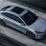 Wacana BYD Bawa Mobil Hybrid ke Indonesia