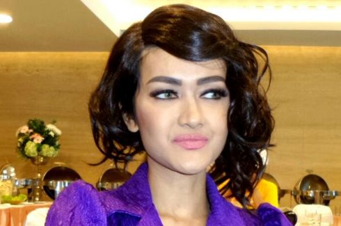 Pelipur Lara Julia Perez, dari Jengkol hingga 