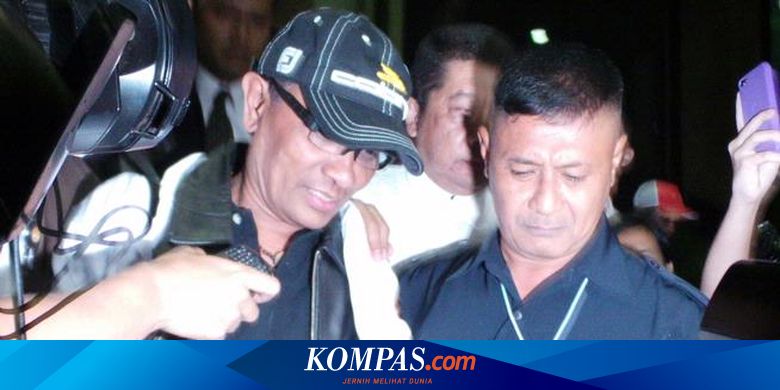 Kpk toto. Kpk toto. Kpk toto. Kpk toto. Kpk toto.
