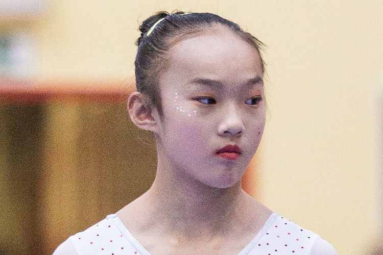 Usai Raih Medali Perak Olimpiade Paris 2024, Atlet China Ini Kembali Bekerja di Restoran Orangtuanya