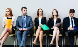 IPK Tinggi Tak Jamin Lolos, Simak Tips agar Diterima Kerja