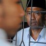 Profil Bambang Tri Mulyono, Pernah Dibui Akibat Buku Jokowi Undercover, Kini Disangka Lakukan Penistaan Agama