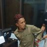 Pria di Brebes Tipu 4 Wanita yang Dikenal lewat Medsos, Korban Rugi Jutaan Rupiah