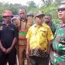 Cerita Satu Keluarga 2 Tahun Hidup di Hutan karena Teror KKB di Maybrat, Menolak Saat Diajak Bergabung