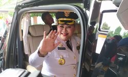 Rusun Disiapkan untuk Warga Dinar Indah yang Langganan Banjir, Wali Kota Semarang: Agar Hidup Tenang