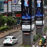 Anggota DPRD DKI Minta Tiang Pancang Monorel yang Mangkrak Dibongkar