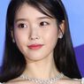 Rayakan 14 Tahun Debut, IU Sumbang Rp 2,1 Miliar untuk Warga Kurang Mampu