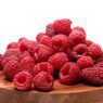 Rasberi, Buah yang Cocok untuk Pengidap Diabetes