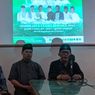 Rangkaian 1 Abad NU di Cirebon, dari Cerdas Cermat hingga NU Bershalawat, Catat Tempat dan Tanggalnya