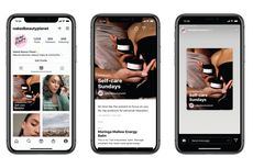 Semua Pengguna Instagram Kini Bisa Akses Fitur Guides