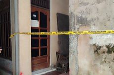 Kasus Pembunuhan Perempuan di Indekos Kotabaru, Pelaku Ditangkap di Bandung