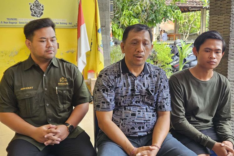 Kasus Kekerasan di Panti Asuhan Buleleng, Nasib 18 Anak Perlu Perhatian