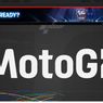 MotoGP Pakai Logo Baru, Ini Jadwal Balap Musim Ini