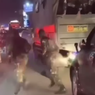 Viral, Video Keributan Prajurit TNI Vs Sopir Angkot, Kapendam III Siliwangi: Salah Paham dan Sudah Berdamai
