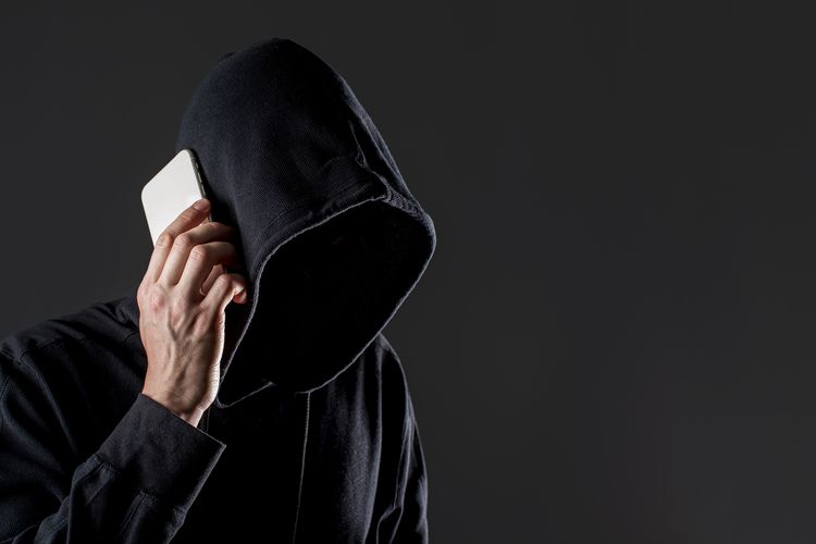 Polisi Gadungan di Mojokerto Tipu Pacar, Ambil iPhone hingga Gunakan Data Korban untuk Pinjol