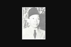  Mengenal Mr. Assaat, Datuk Mudo Asal yang Pernah Menjadi Pj Presiden Republik Indonesia