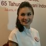 Cerita Sandra Dewi Pacaran di Rumah Sakit dengan Harvey Moeis