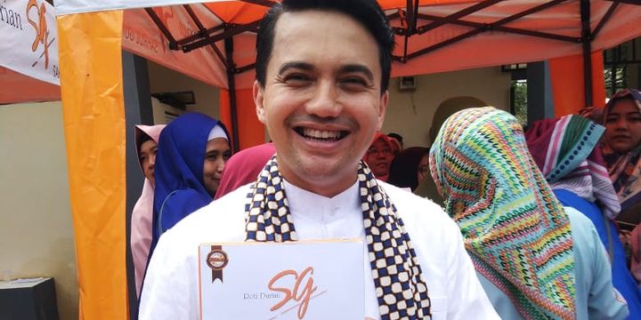 Cegah Kekerasan, Mendikbud Soroti Pentingnya Kerja Sama Sekolah dan Keluarga