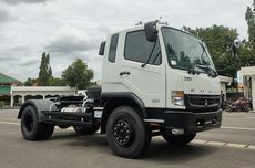 Dugaan Pembalakan Liar di Lampung, Polda Segel Lokasi dan Alat Berat