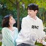 Sinopsis So It's You, Kisah Cinta dan Trauma Masa Lalu